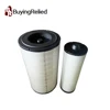 /product-detail/truck-air-filter-dafs-1317409-c291290-e479l-ae28481-fa3190-for-dafs-60756878995.html