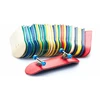 /product-detail/factory-stock-buy-skateboard-decks-in-bulk-wooden-maple-skateboard-deck-fingerboards-60333732825.html