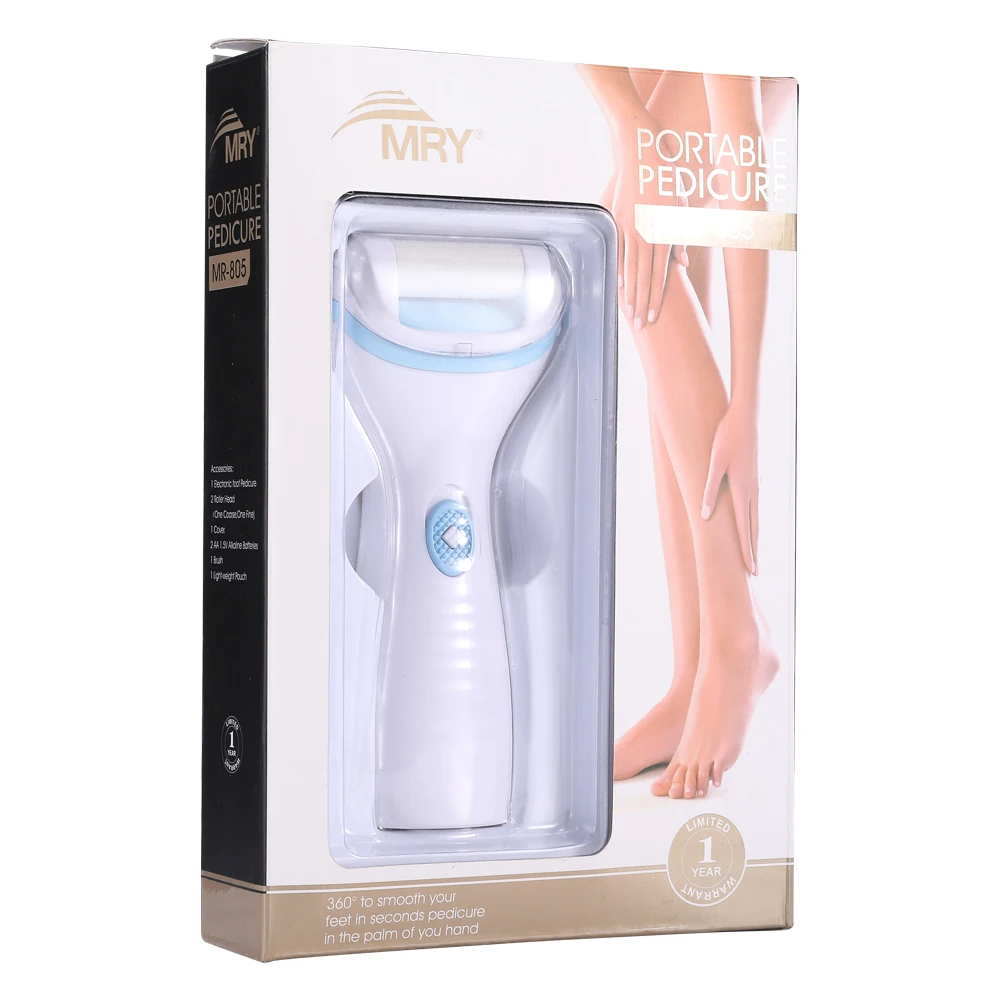 Вибратор Mria Мини