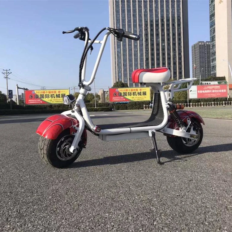 800w 30km/h fat electric bike for kid female lady, Black, white, green, red, brown, yellow etc
800w 30km/h fat electric bike for kid female lady, Black, white, green, red, brown, yellow etc