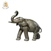 /product-detail/wholesale-modern-outdoor-antique-brass-elephant-statue-ntba-527y-60777307935.html