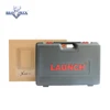Launc h X431V + portable Wireless Bluetooth scanner diagnosis machine/car diagnostic tool for cars