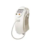 Eyebrow Embroidery Birth Mark Professional Q Switched Nd Yag Q-Switch Nd:Yag Laser For Tattoo Removal