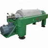 Juneng waste oil water centrifuge separator for oil purifier
