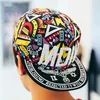 Factory price ! customize high quality snapback hats,embroidered hip hop cap wholesale,custom cheap snapback caps