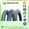 4.00-12 4.50-12 5.00-12 3.75-12 3.00-12 China Motorcycle Tyre Distributors