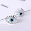 /product-detail/turkish-wholesale-women-blue-eye-zircon-stud-earring-personality-jewelry-accessories-for-gift-62193204010.html