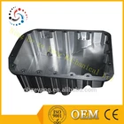 Car parts auto China, automobiles spare parts car