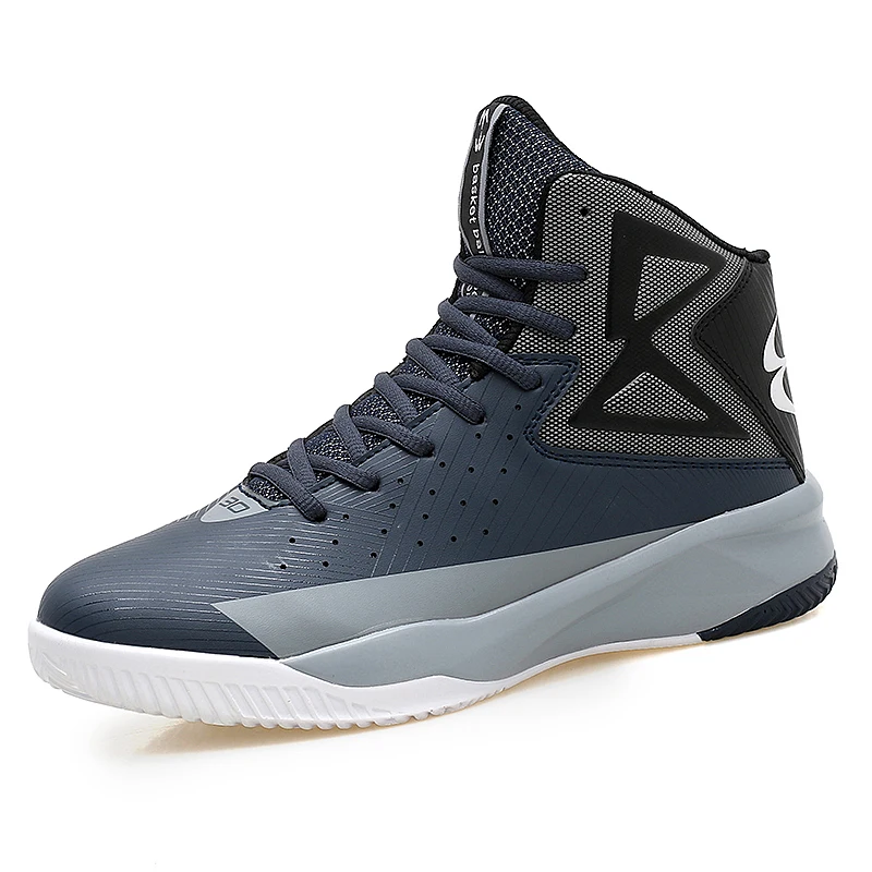 YT Shoes High quality high men's casual shoes sports running competition basketball shoes, Color sport shoes
YT Shoes High quality high men's casual shoes sports running competition basketball shoes, Color sport shoes
