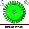 /product-detail/nickel-based-alloy-turbine-wheel-used-for-aircraft-engine-1204079840.html