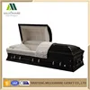 /product-detail/wooden-funeral-modern-casket-wholesale-wood-decorative-caskets-60721880212.html