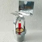 equipment for firefighters,FIRE SPRINKLER,sprinkler fire,protection