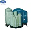 Borehole Water Treatment Industrial Activated Carbon Water Filter