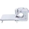 Zogift 2019 as seen on tv Create & Repair Household Mini Sewing Machine