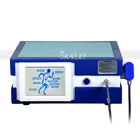 2019 Best Sexual Impotency Treatment Sound Wave Device edswt Ed1000 Extracorporeal Shock Wave Therapy machine