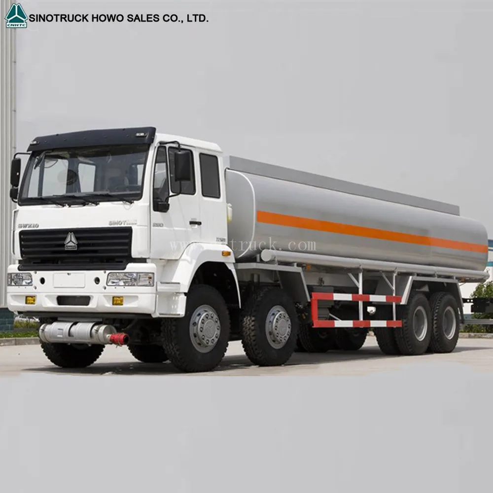 oil truck tanker dimensions truck fuel tank for sale