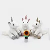 /product-detail/hot-sale-new-design-colorful-glittering-horns-plush-unicorn-stuffed-animal-toy-62201544114.html