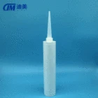 Strong sealant silicone adhesive polyurethane glue for construction