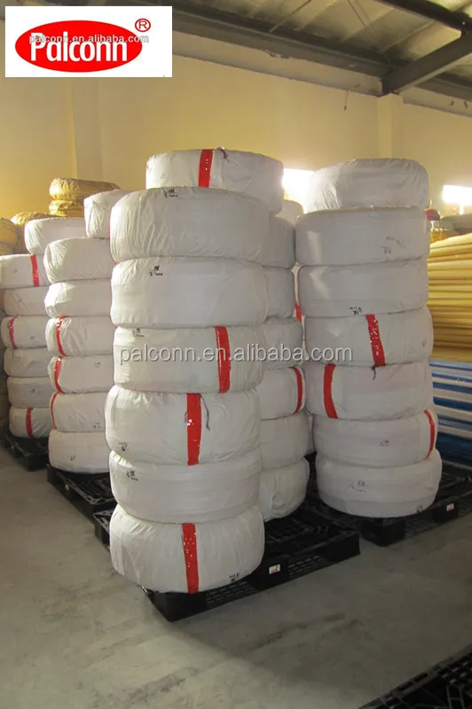 pex packing