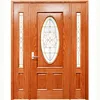 /product-detail/all-kind-of-villa-entrance-wood-design-door-for-sale-supplier-in-china-60287043641.html