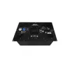 Wholesale factory price power amplifier circuit board 1800w amp plate dsp