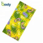 promotional advertising chef cap cook hat skull bandana