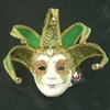 /product-detail/wall-mask-carnival-of-venice-masquerade-export-italian-handmade-decorative-pendant-small-full-face-mask-trumpet-60173900130.html
