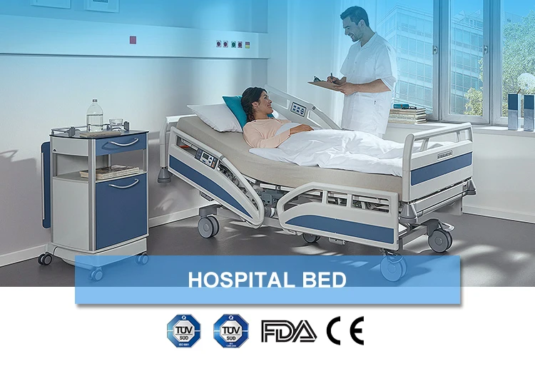hospital bed.jpg