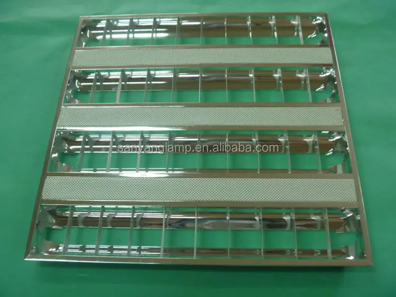 4x14wt5グリル照明器具仕入れ・メーカー・工場