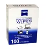 Biokleen Zeiss Lens Wipes to Clean Glasses Screen - Quick Drying,See Clear-Hot in Amazon