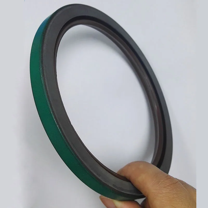 national oil seal cross reference