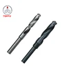 High quality professional manufacturer cnc hss tapered drill bits