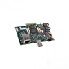 SMT Pcba Board Pcb Assembly For Android TV-BOX