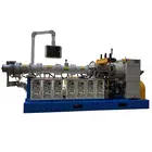 2018 Top Sales Silicone Rubber Extruder Machinery /Snack box silicone sealing strip machine