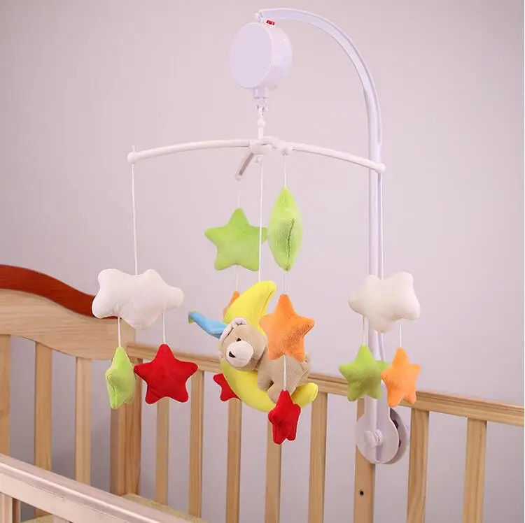 baby music mobile (1).jpg