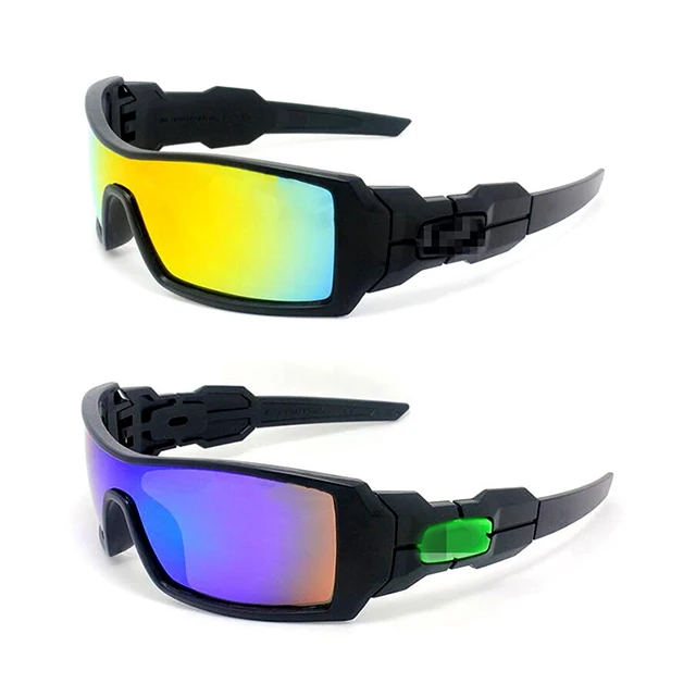 DLS36968 Unisex custom logo cheap safety sports sunglasses
DLS36968 Unisex custom logo cheap safety sports sunglasses