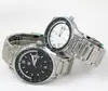 Designer's fashion stainless steel chrono watch men relojes china por mayor relojes lobor watch new product 2014