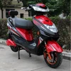 Best adult electric scooter motorcycle cheap price in China