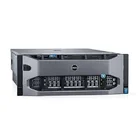 Dell PowerEdge R930 2x Intel Xeon E7-8891 v4 2.8GHz Rack Server
