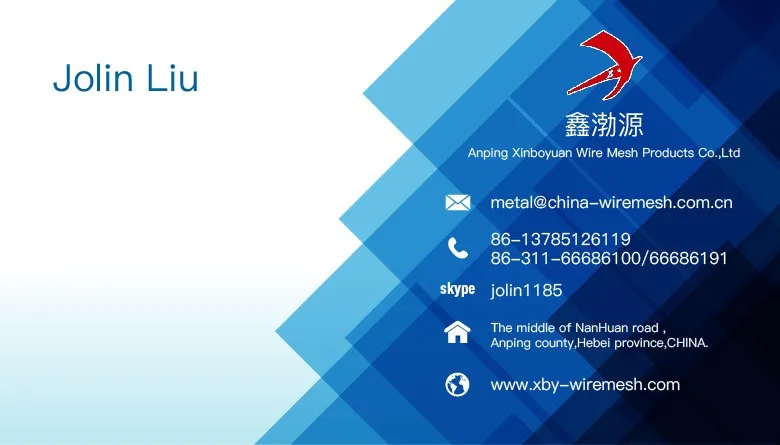 China Top 2 Manufacturer competitive price hexagonal pvc coated gabion box Reliable manufacturer low price good quality stone basket / gabion mattress / reno mattress ISO9001 Factory best price Gabion cage / Gabion Box / stone cage wire mesh Reliable manufacturer PVC Coated Galvanized Galfan gabion box pricesLow price stone gabion / PVC coted gabion cage / gabion boxes wire mesh for sale2017 Factory price PVC coated / galvanized / gabion box / stone cage / gabion cagehigh quality low price gabion box / stone cage net / gabion cage (factory)  3-01.jpg