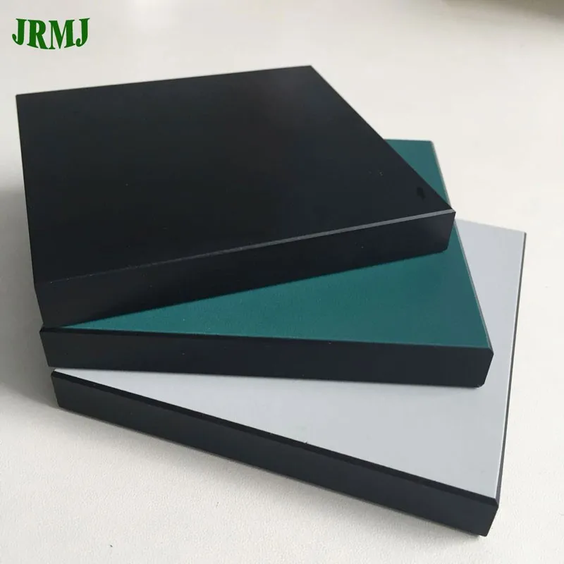 laminate-2.jpg