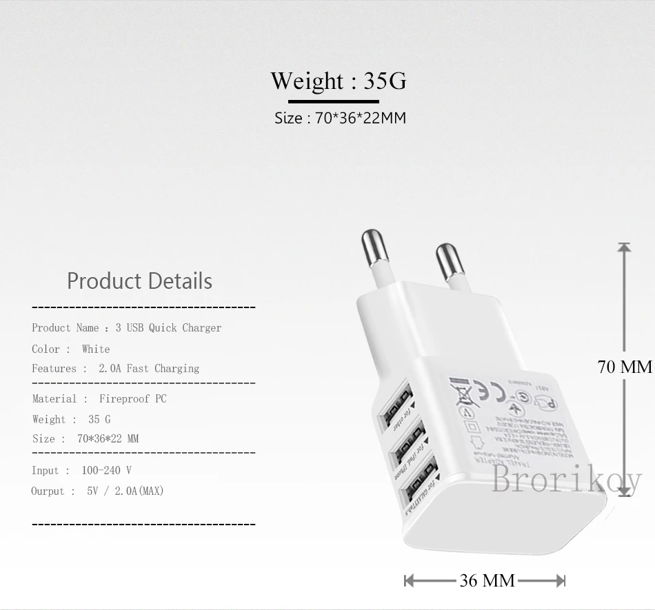 3USB_03