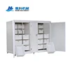 Commercial automatic bean sprout machine