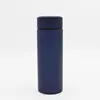 350ml stainless steel vacuum cup/best stainless steel travel thermo mug