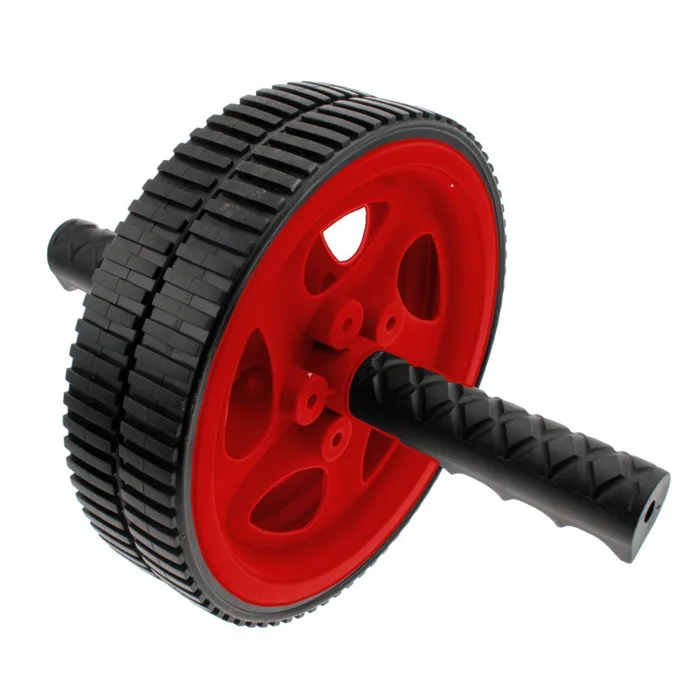 exercise wheel (10).jpg