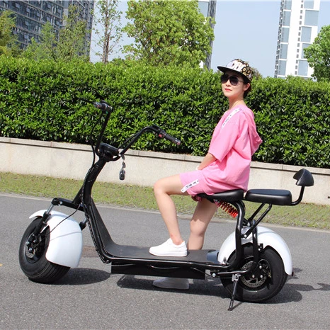 harley electric scooter removable battery with 12ah 20ah 25ah battery, range 66km max
harley electric scooter removable battery with 12ah 20ah 25ah battery, range 66km max