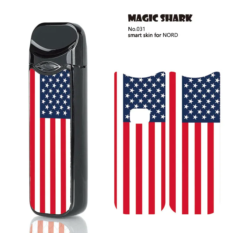 From factory, Protective Sticker /Decal/Wrap/Skin/Sticker for Smok Nord Electronic Cigarette, OEM customize acceptable
From factory, Protective Sticker /Decal/Wrap/Skin/Sticker for Smok Nord Electronic Cigarette, OEM customize acceptable