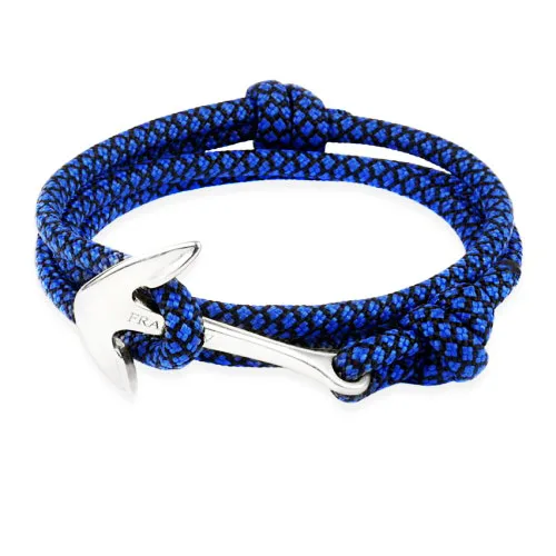 Handmade Parachute Cord Custom Adjustable Rope Anchor Hook Bracelet for Men Women, Multi colored bracelets survival
Handmade Parachute Cord Custom Adjustable Rope Anchor Hook Bracelet for Men Women, Multi colored bracelets survival