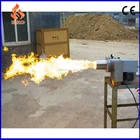 best selling products in Romania heavy oil heater oven burner