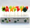 /product-detail/character-birthday-candle-happy-birthday-wholesale-60676593064.html